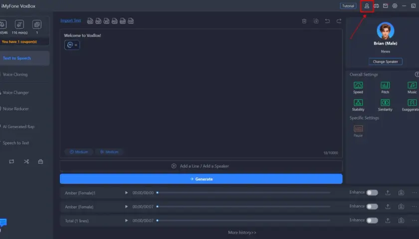 Generator tekstów rap PL: Twórz własne rymy za darmo online