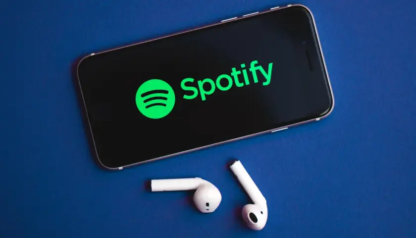 Spotify HiFi nie działa: prawda o długo wyczekiwanej usłudze w Polsce