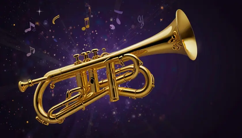 Trąbka: dlaczego uznawana jest za króla instrumentów dętych?