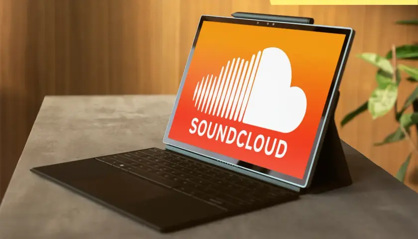 Czy SoundCloud jest bezpieczny? Odkryj zagrożenia i zabezpieczenia