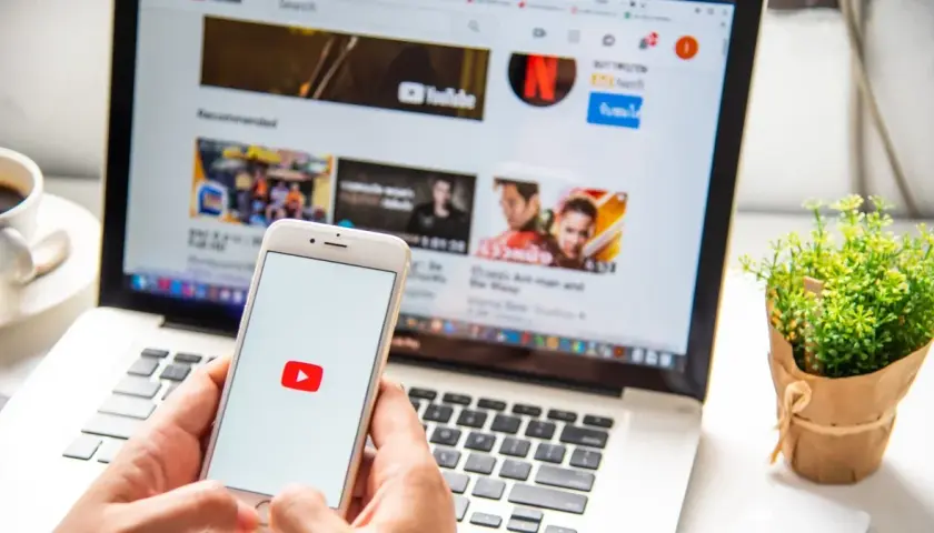 Ile kosztuje YouTube Music Premium? Sprawdź najnowsze ceny subskrypcji