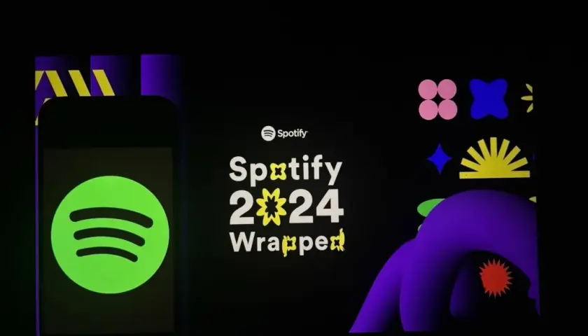 Ile zarabia się na Spotify: Realne stawki i zarobki artystów w Polsce
