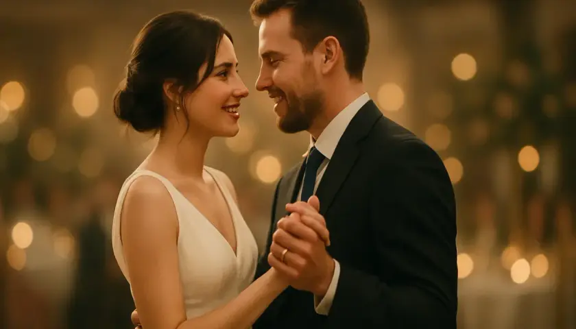 Muzyka z filmu Love Story - emocjonalne utwory, które poruszają serce
