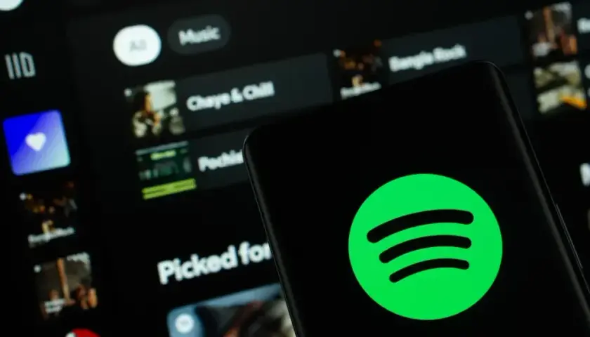 Jak pobierać piosenki na Spotify i cieszyć się muzyką offline