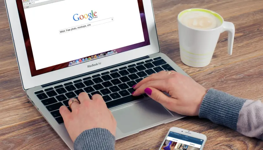 Jak działają kampanie w Google Ads?