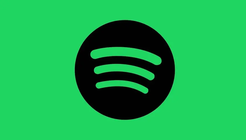 Czy Spotify działa bez internetu? Zobacz jak słuchać muzyki offline