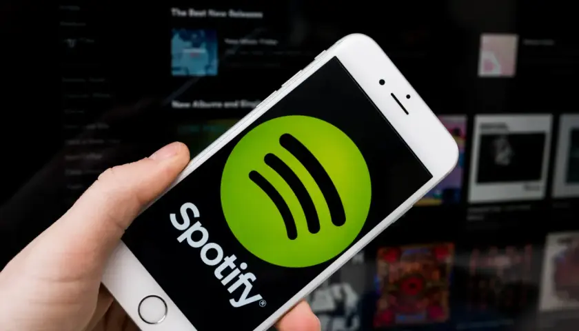 Łatwo zablokujesz każdą piosenkę na Spotify - skuteczne sposoby blokowania
