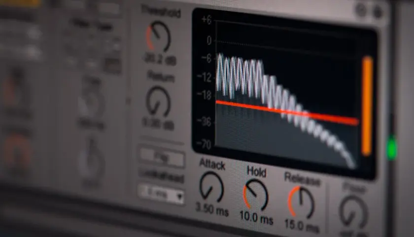 Jak wybrać wzmacniacz do systemu audio?
