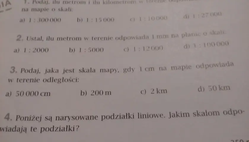 Skala dB: Jak interpretować natężenie dźwięku w decybelach