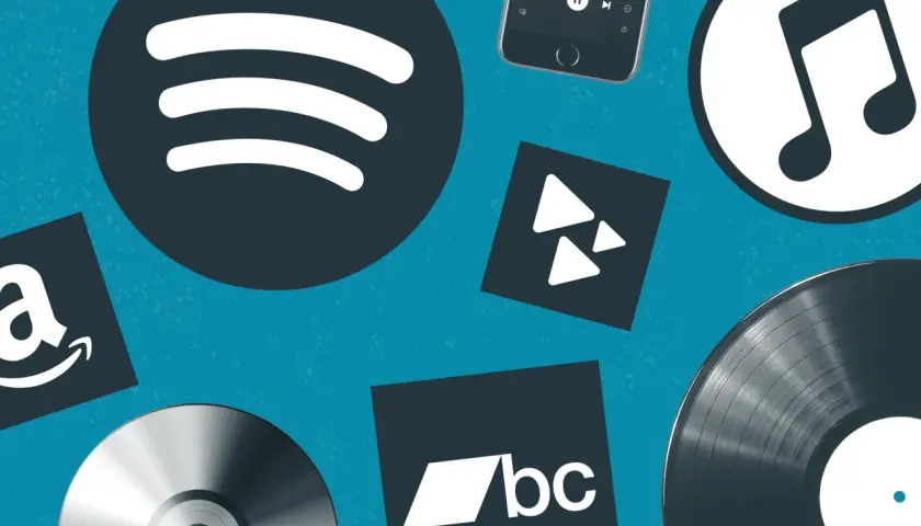 Jak skutecznie rozpocząć dystrybucję audio w internecie