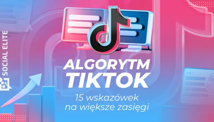 TikTok hasztagi: skuteczne sposoby na zwiększenie zasięgów w 2025 roku