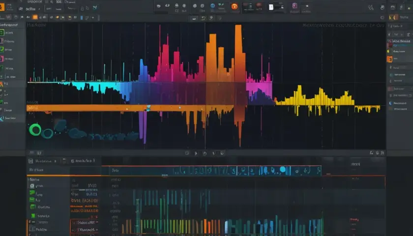 FL Studio: Czy to najlepszy program do tworzenia muzyki? Analiza