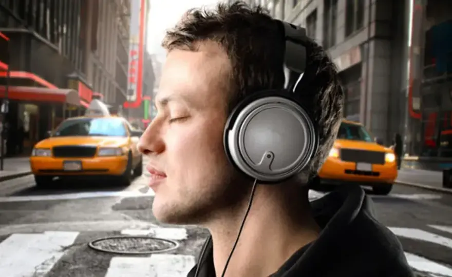SoundCloud co to jest i jak może zmienić twoje doświadczenie muzyczne