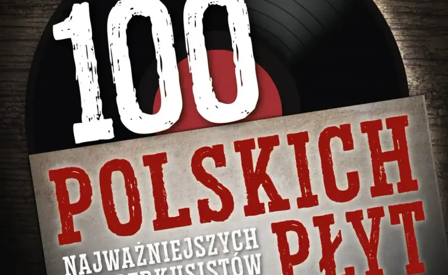 Stare polskie piosenki - Jak stworzyć playlistę klasyków?