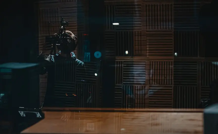 Jak zostać producentem muzycznym? Poradnik krok po kroku