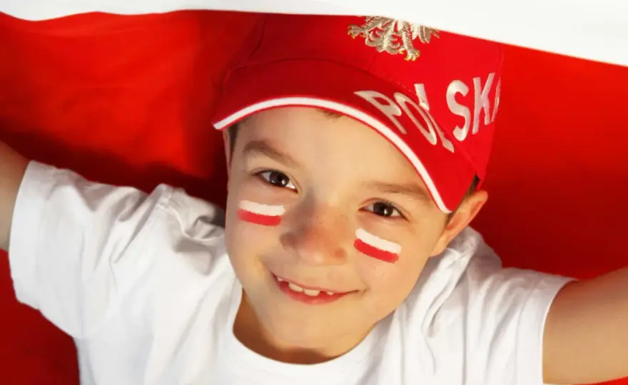 Piosenki na 11 listopada: Znajdź podkłady patriotyczne i karaoke