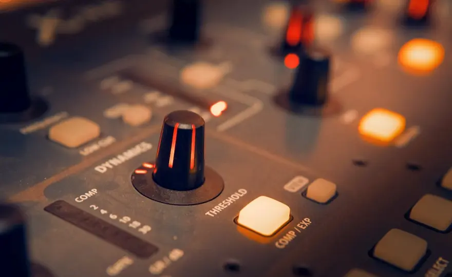 Najlepsze programy do produkcji muzycznej dla początkujących