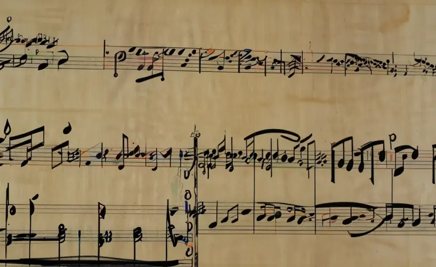 Allegro w muzyce to klucz do zrozumienia tempa i dynamiki utworu