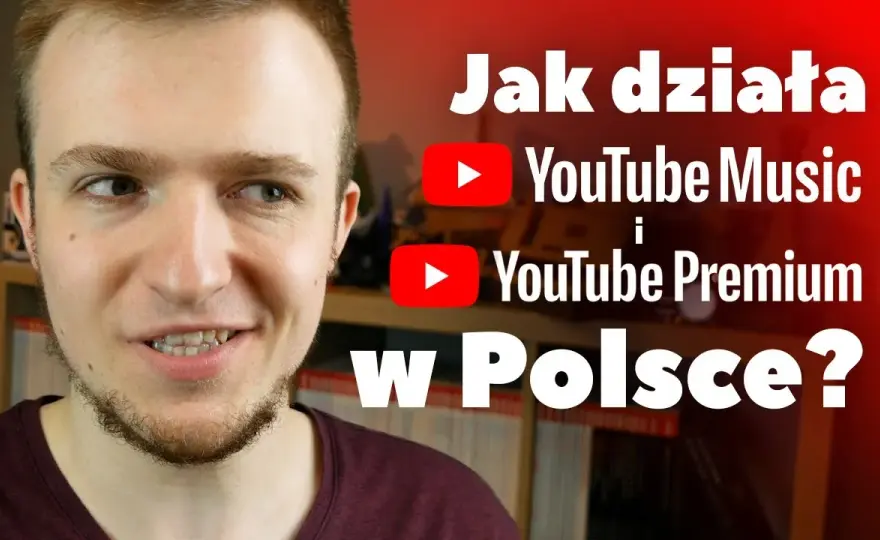 Youtube music czy jest płatne? Poznaj koszty i różnice w wersjach