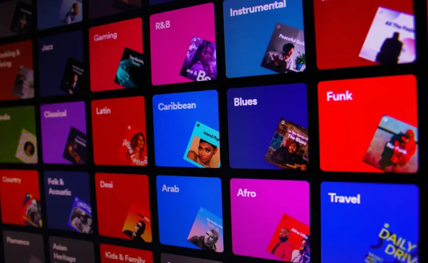 Jak dodać konto na Spotify i cieszyć się muzyką bez ograniczeń