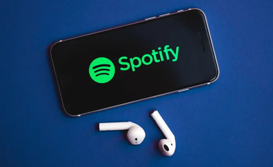 Spotify HiFi nie działa: prawda o długo wyczekiwanej usłudze w Polsce