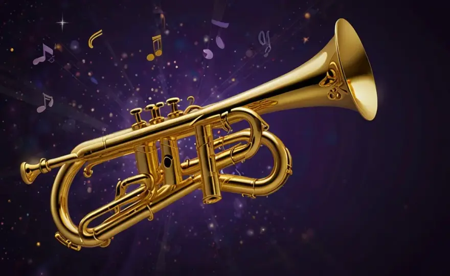 Trąbka: dlaczego uznawana jest za króla instrumentów dętych?