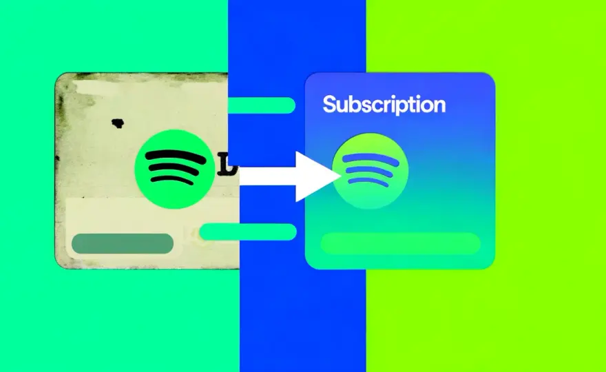 Jak doładować konto Spotify i cieszyć się muzyką bez przerwy