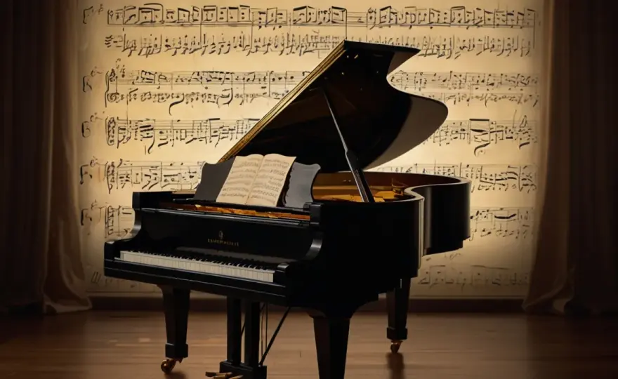 Ludwig van Beethoven: 7 sekretów, o których nie masz pojęcia
