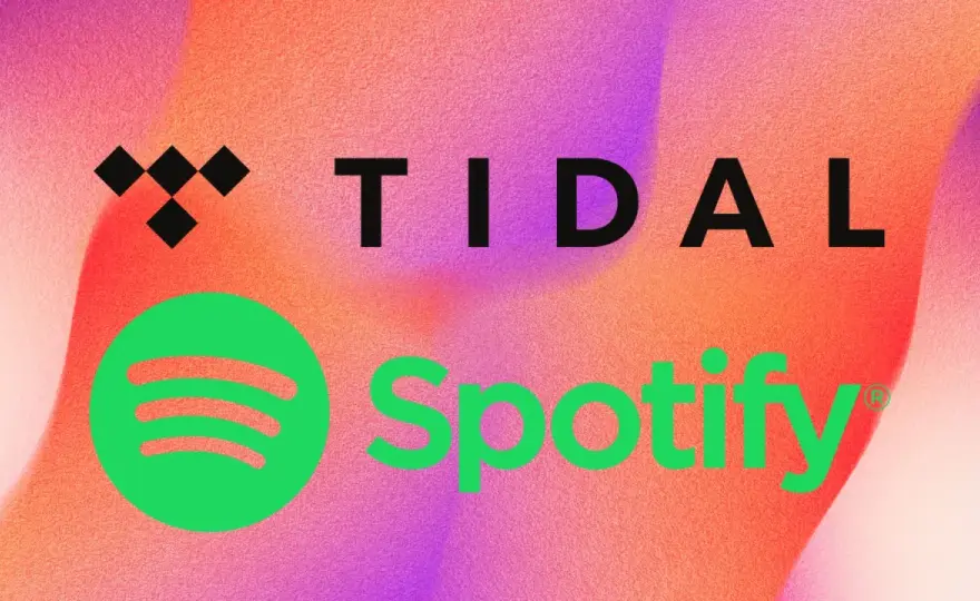 Spotify, Tidal czy Deezer - który serwis streamingowy jest lepszy?