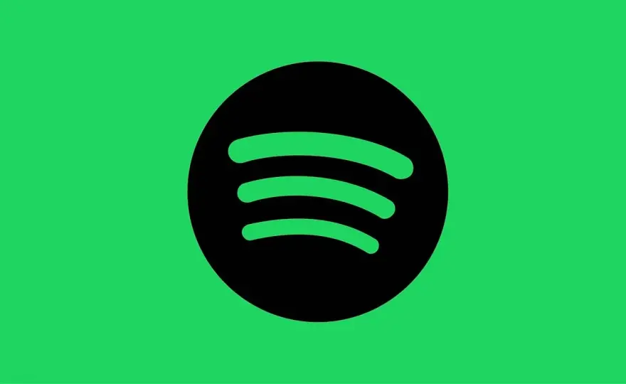Czy Spotify działa bez internetu? Zobacz jak słuchać muzyki offline