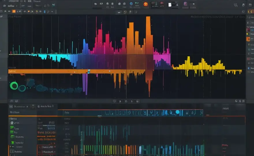 FL Studio: Czy to najlepszy program do tworzenia muzyki? Analiza