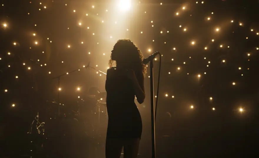 Nowy album Beyoncé „Act II” już za moment premiera
