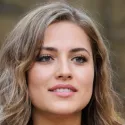 Autor Natalia Szulc