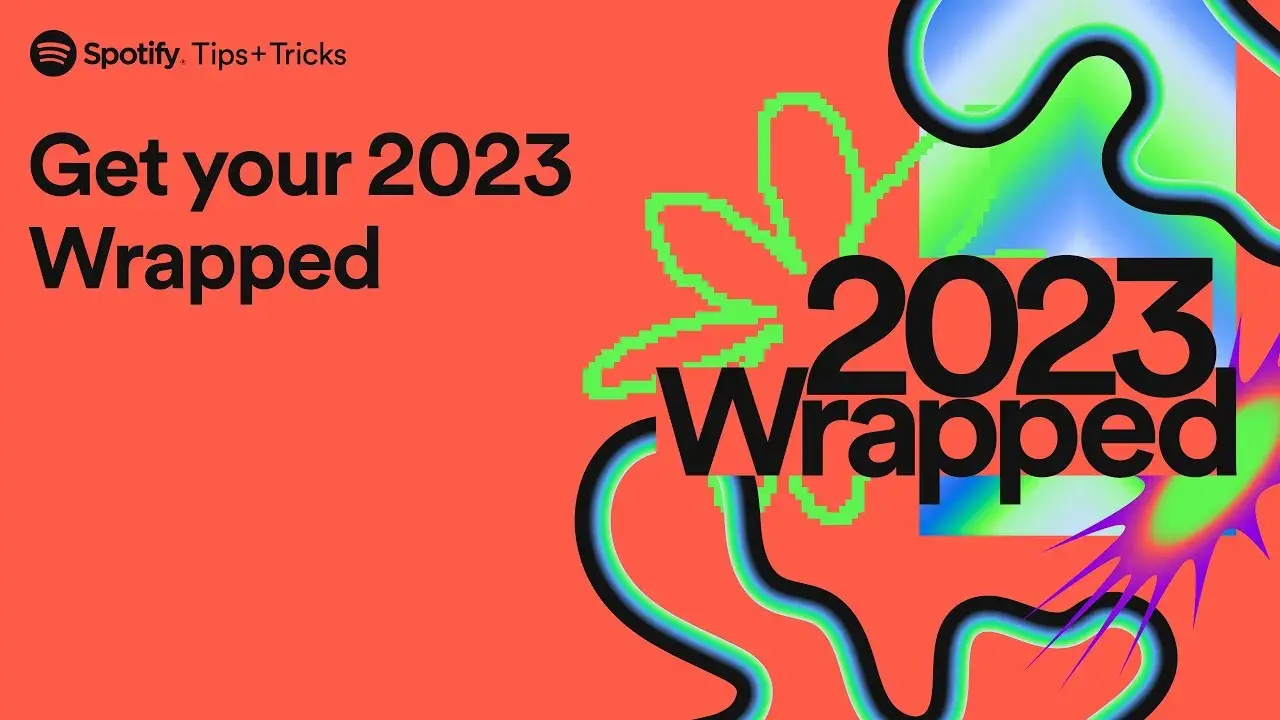 Jak sprawdzić Spotify Wrapped krok po kroku - wszystkie możliwe sposoby
