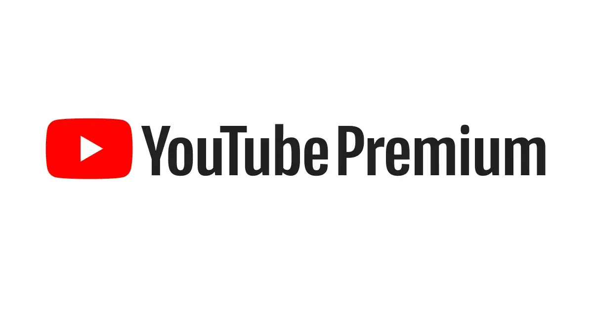 Co oznacza subskrypcja na YouTube? Korzyści i funkcje