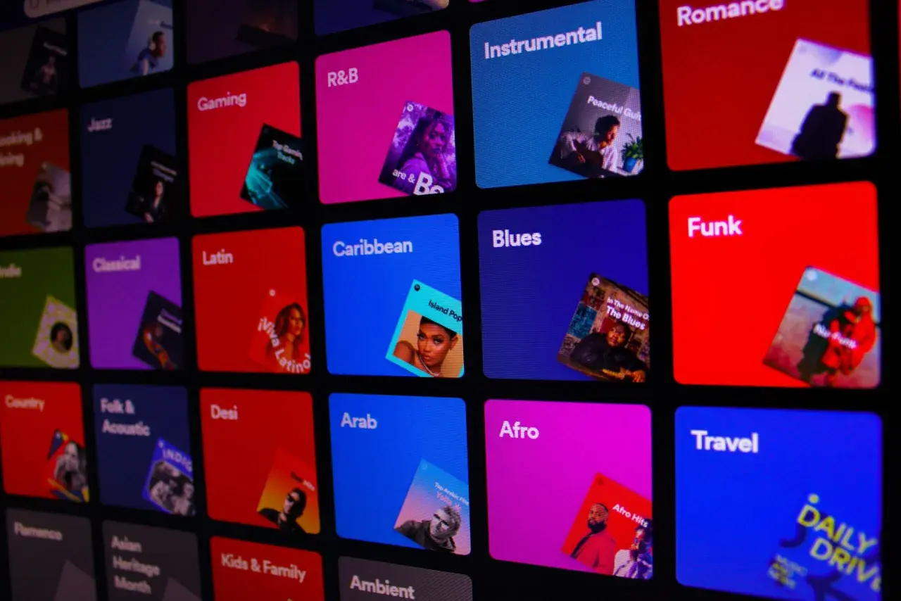 Jak dodać konto na Spotify i cieszyć się muzyką bez ograniczeń