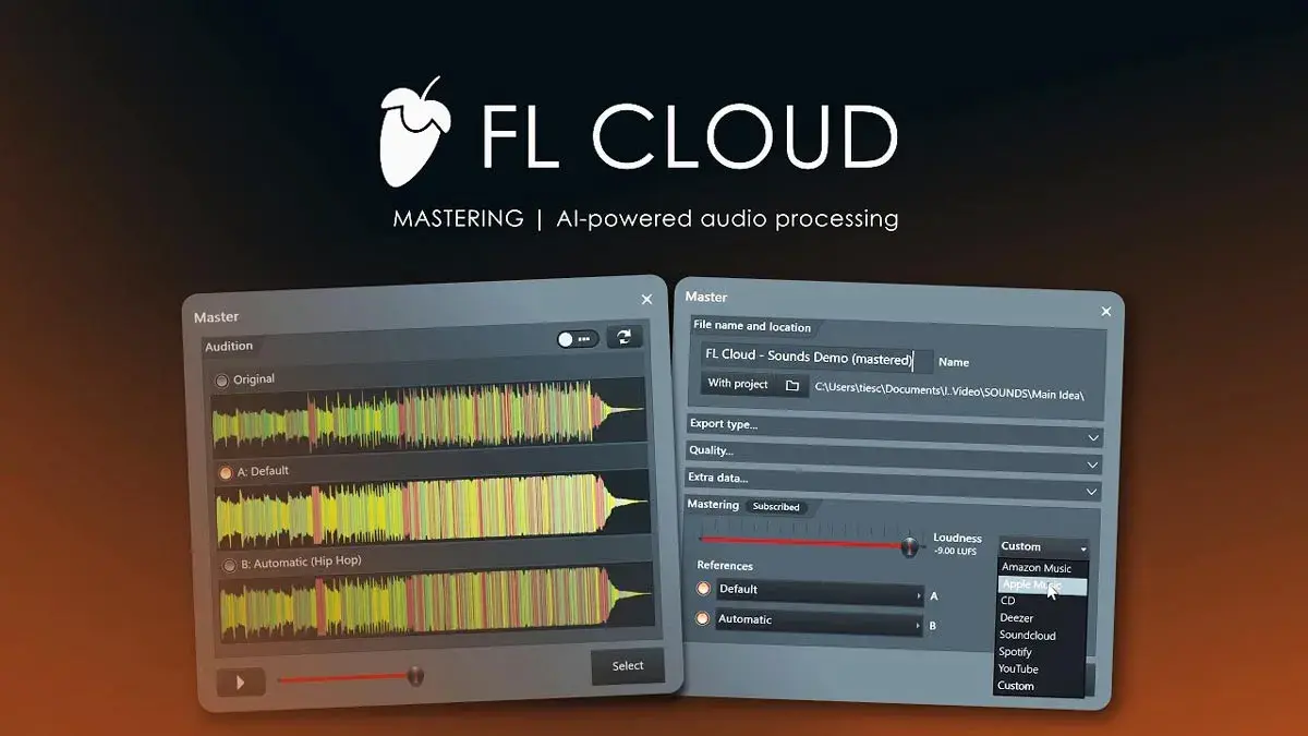 Mastering FL Studio: Jak Stworzyć Profesjonalne Brzmienie