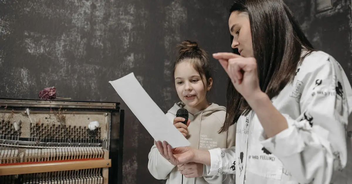 Jak zarabiać na muzyce w internecie? 10 sprawdzonych sposobów