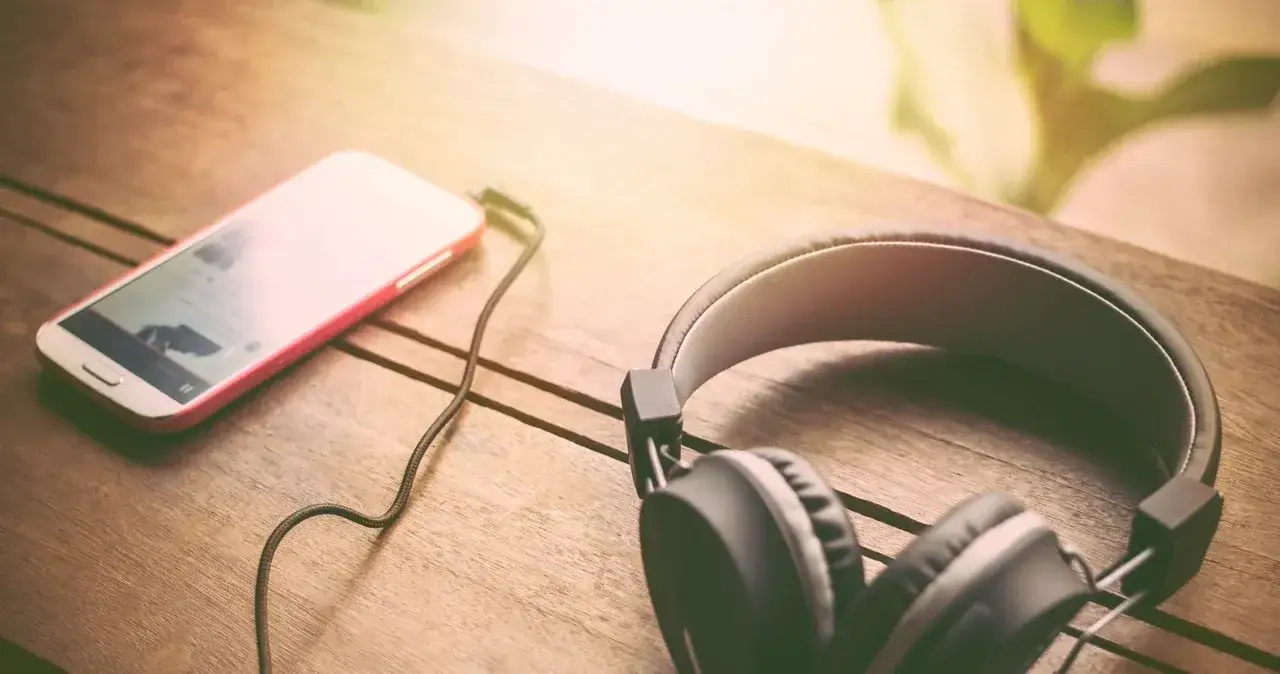 Zdjęcie TIDAL Premium co to jest? Poznaj jego unikalne funkcje i zalety