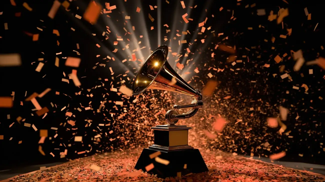 Wyniki Gali Nagród Grammy oraz kontrowersje związane z wydarzeniem