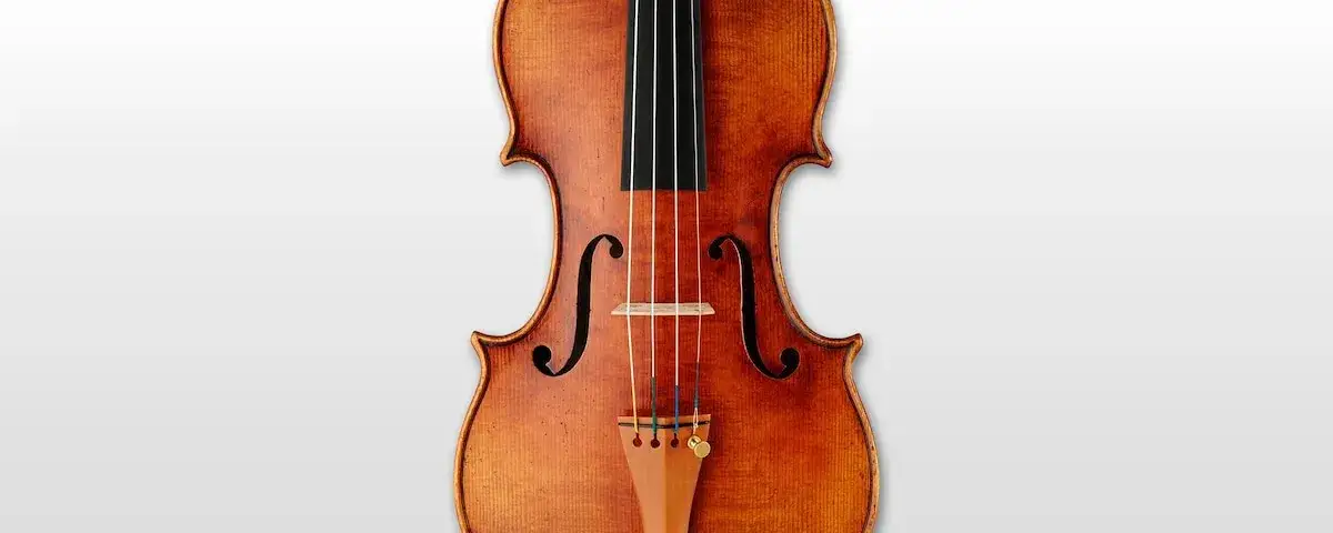 Zdjęcie Najlepsze firmy produkujące instrumenty strunowe w Polsce