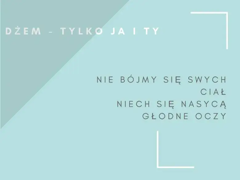Zdjęcie Najlepsze teksty fajnych piosenek po polsku: Gdzie je znaleźć?
