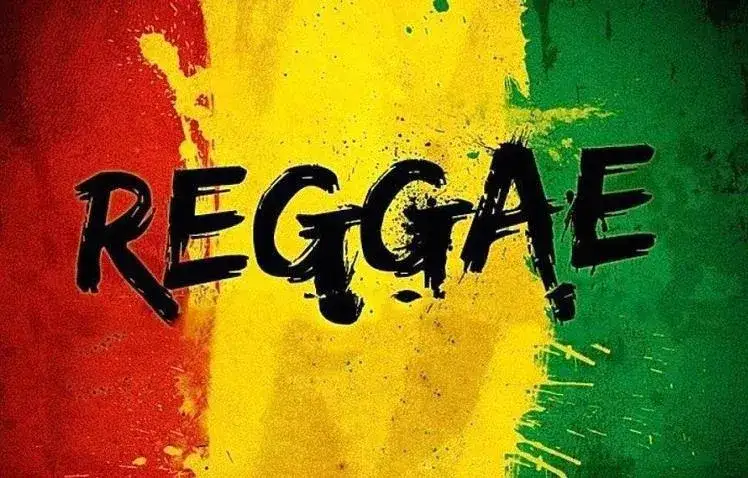 Zdjęcie Historia reggae i dancehall w Polsce - początki i rozwój